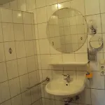 Paulhuberhof Apartmán Chieming