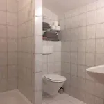 Apartmán Paulhuberhof