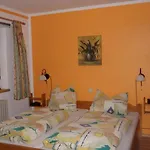 Paulhuberhof Apartmán